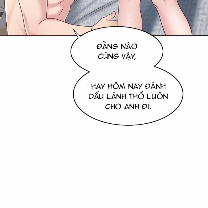 Cô Vợ 1000 Ngày 11 trang 49