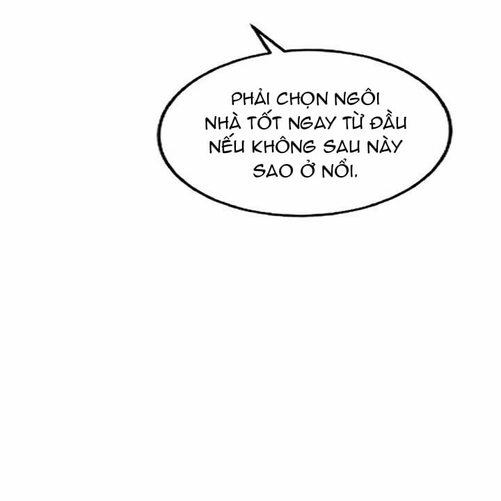 Cô Vợ 1000 Ngày 11 trang 5