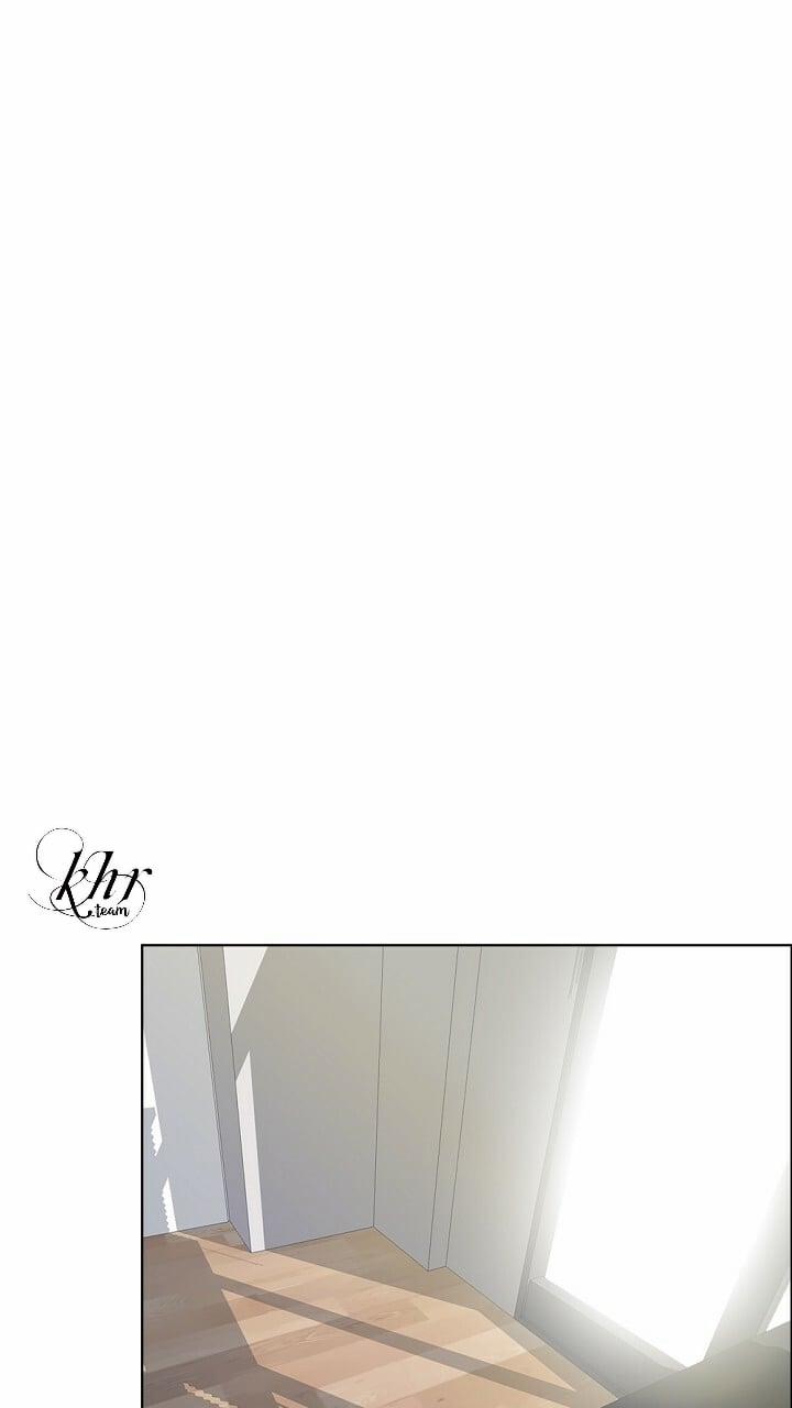 Cô Vợ 1000 Ngày 11 trang 50