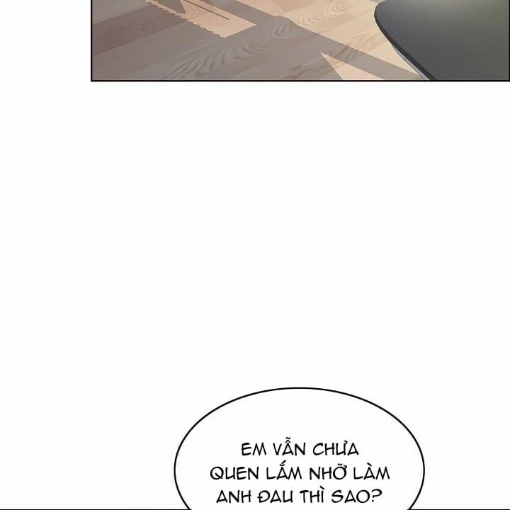 Cô Vợ 1000 Ngày 11 trang 51