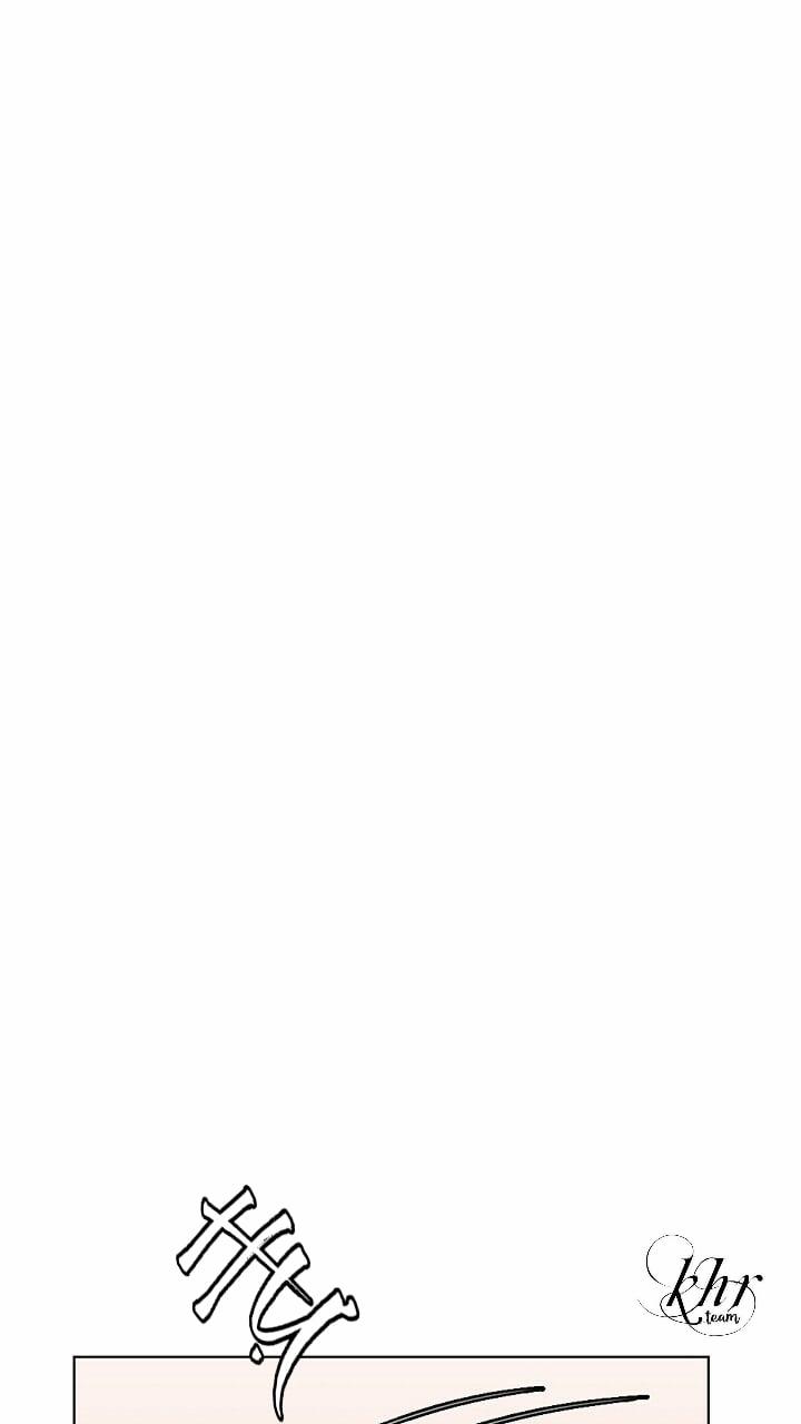 Cô Vợ 1000 Ngày 11 trang 54