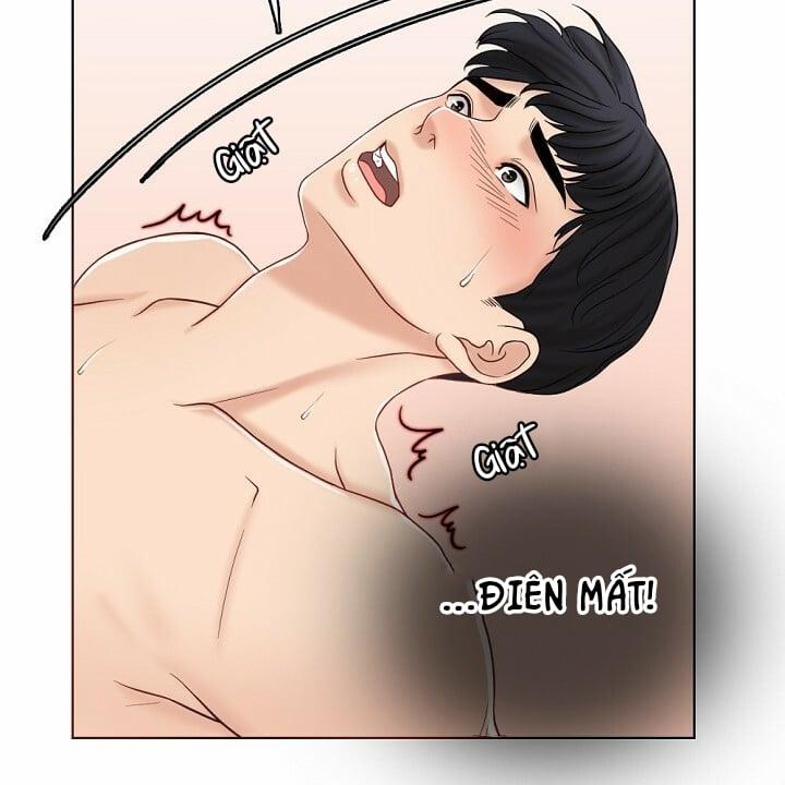 Cô Vợ 1000 Ngày 11 trang 55