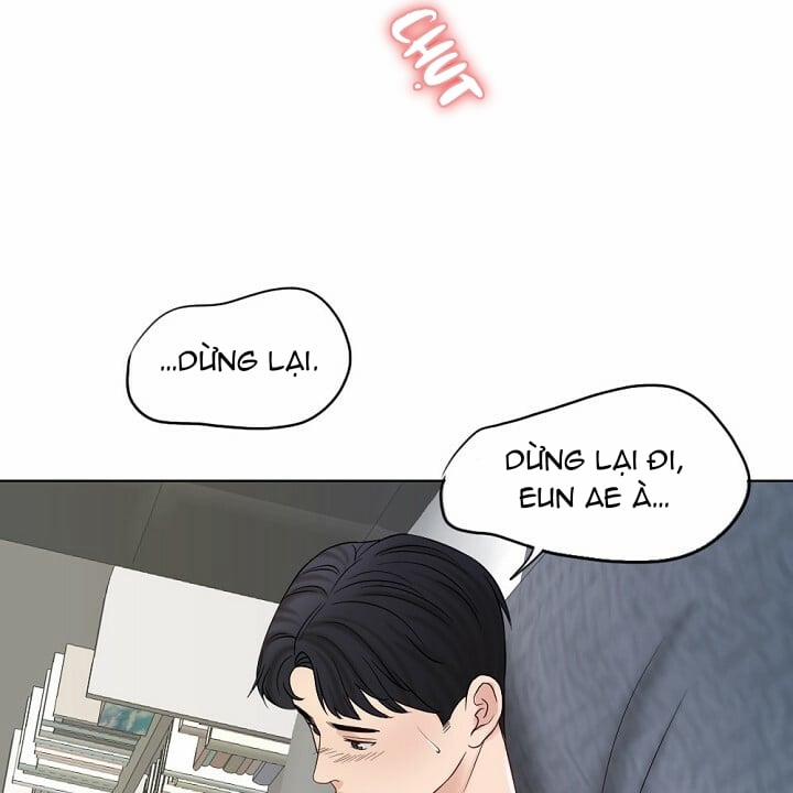 Cô Vợ 1000 Ngày 11 trang 57