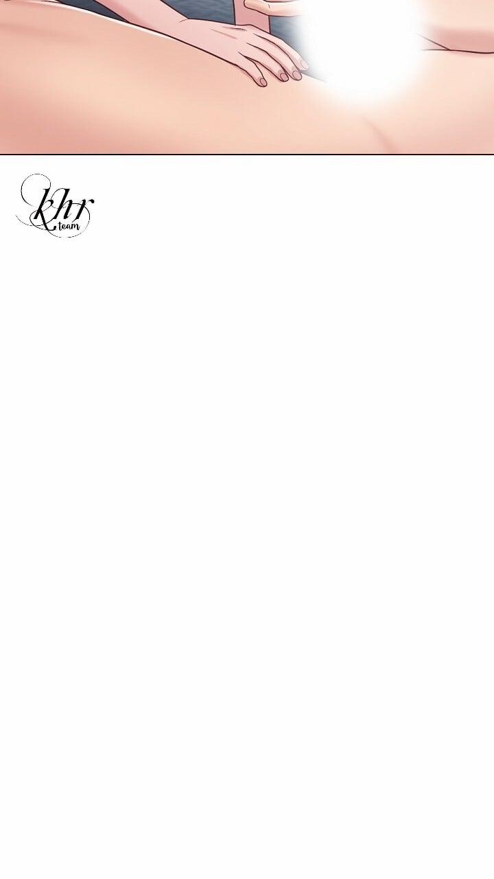 Cô Vợ 1000 Ngày 11 trang 60