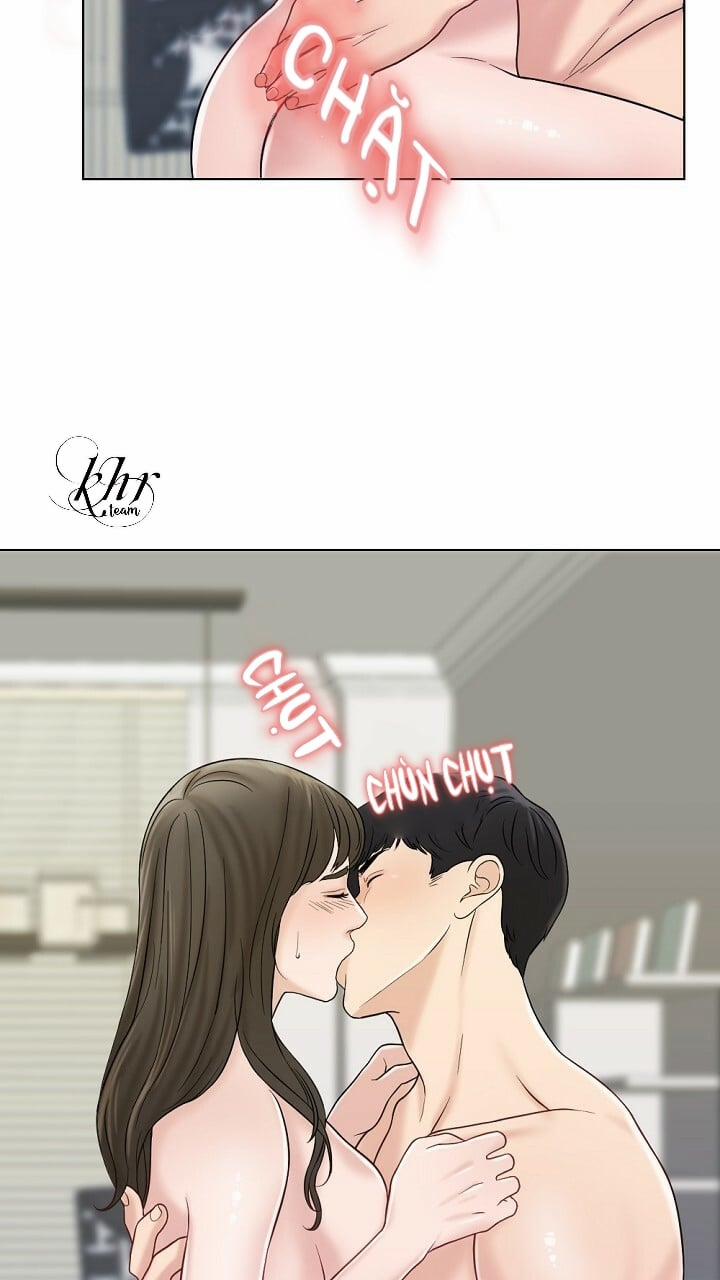 Cô Vợ 1000 Ngày 11 trang 62