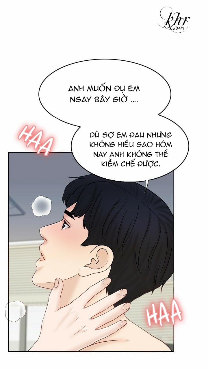 Cô Vợ 1000 Ngày 11 trang 64