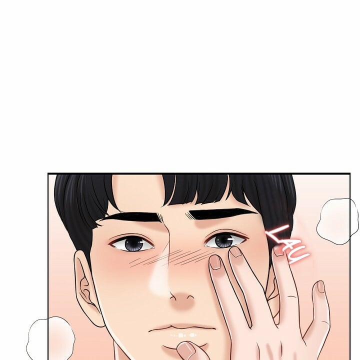 Cô Vợ 1000 Ngày 11 trang 65