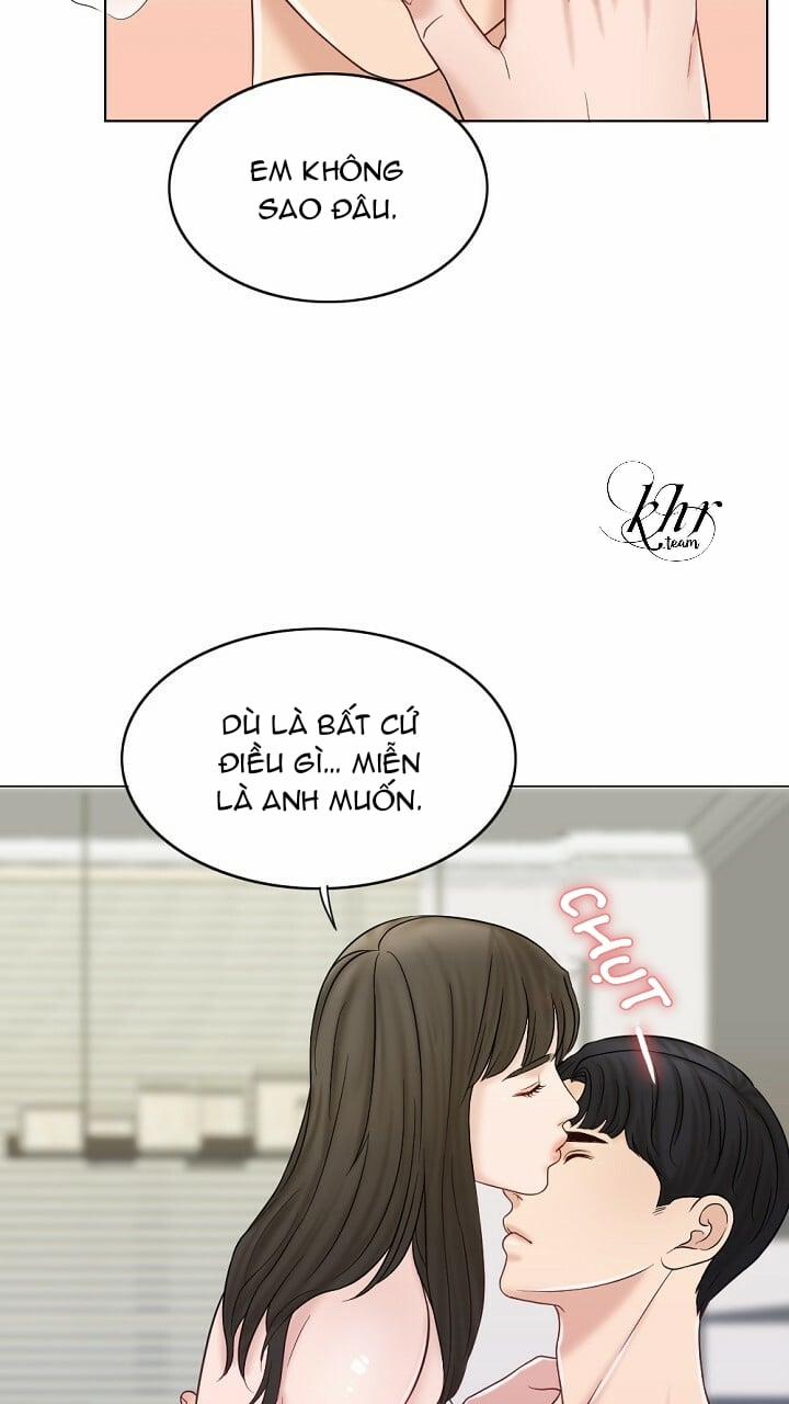 Cô Vợ 1000 Ngày 11 trang 66