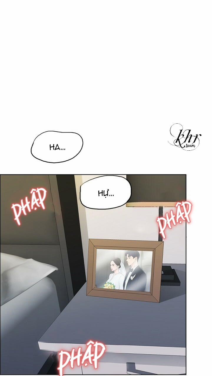 Cô Vợ 1000 Ngày 11 trang 68