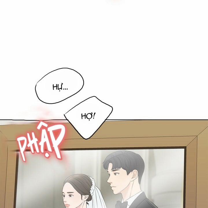 Cô Vợ 1000 Ngày 11 trang 69