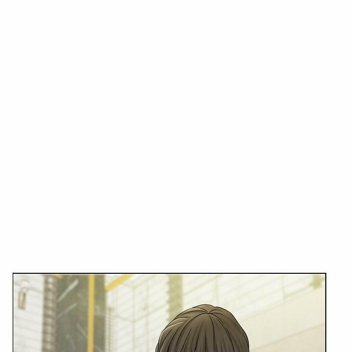 Cô Vợ 1000 Ngày 11 trang 7