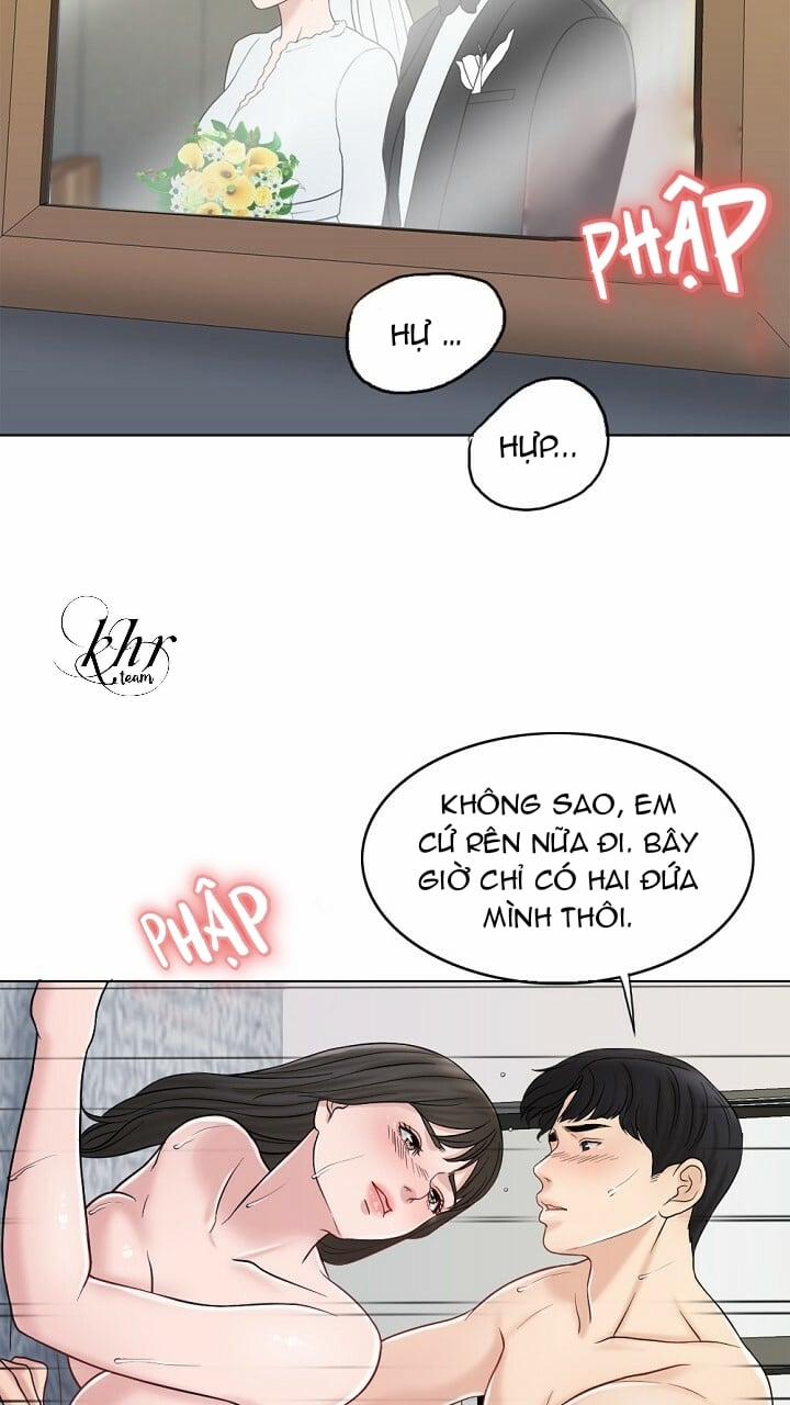 Cô Vợ 1000 Ngày 11 trang 70