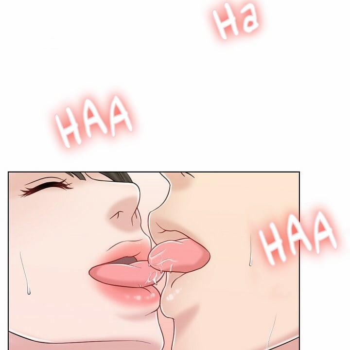 Cô Vợ 1000 Ngày 11 trang 73