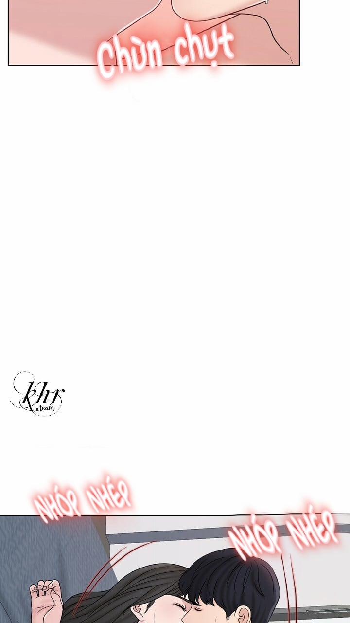 Cô Vợ 1000 Ngày 11 trang 74