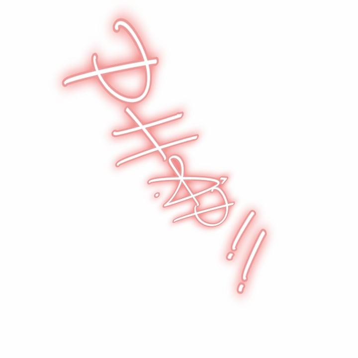 Cô Vợ 1000 Ngày 11 trang 79