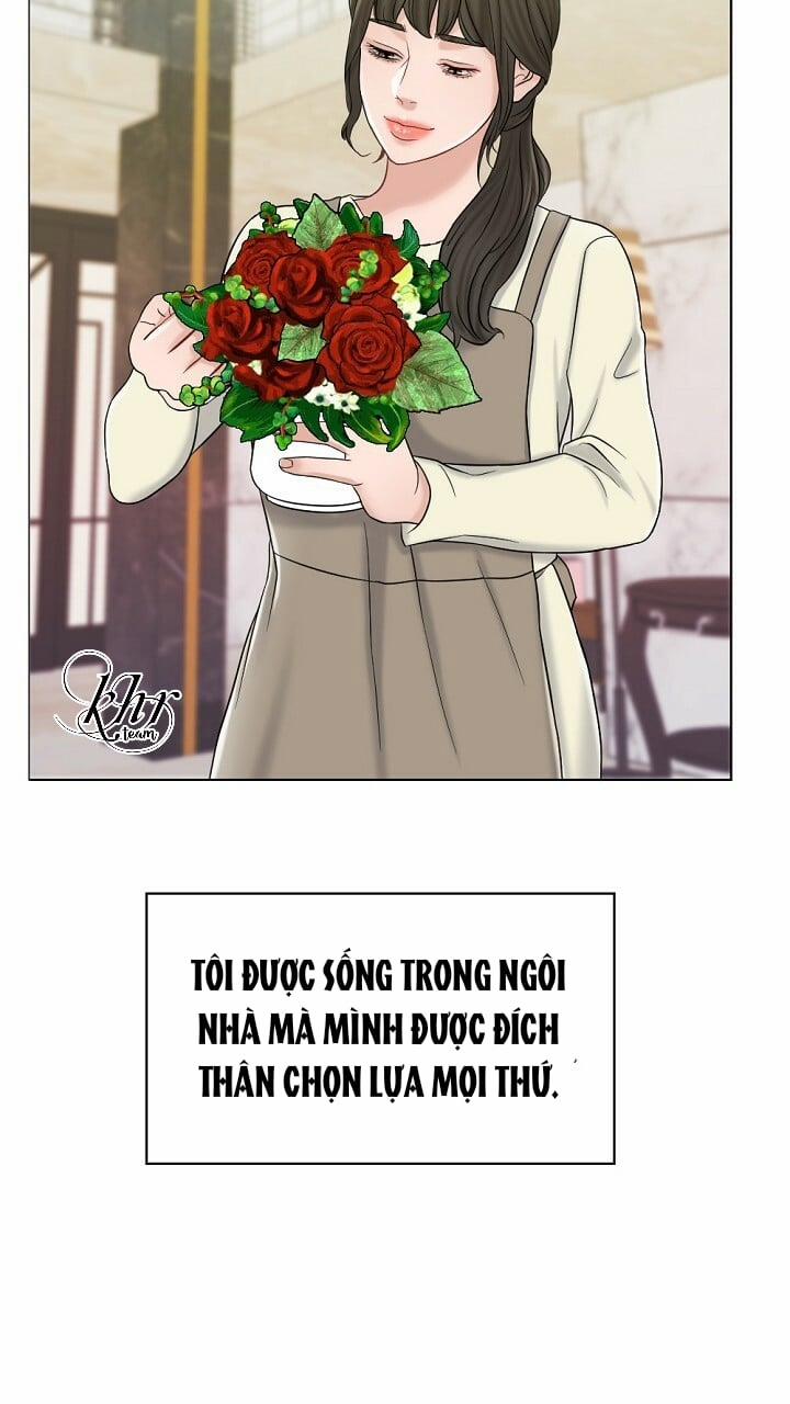 Cô Vợ 1000 Ngày 11 trang 8