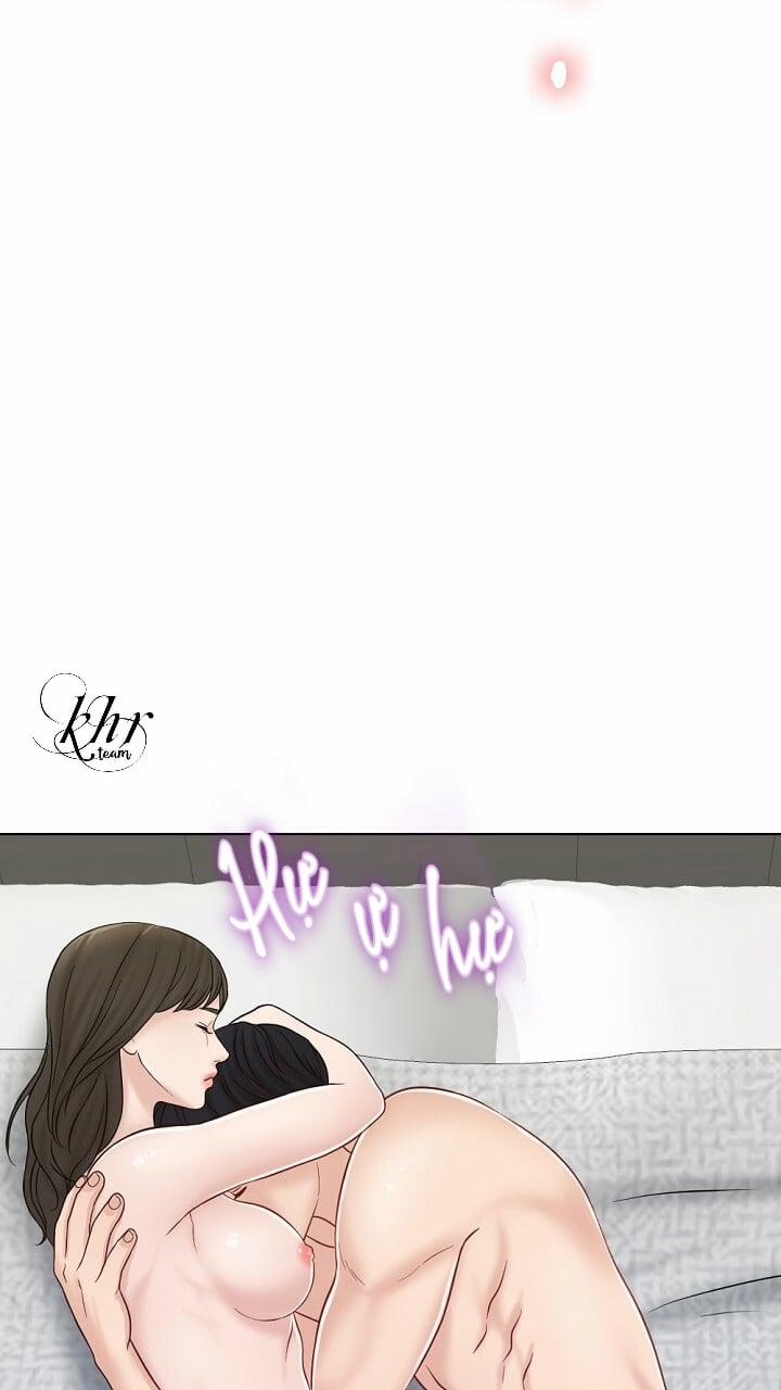 Cô Vợ 1000 Ngày 11 trang 80