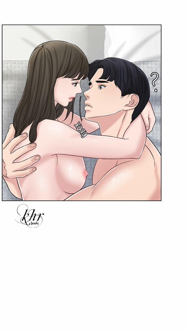 Cô Vợ 1000 Ngày 11 trang 84