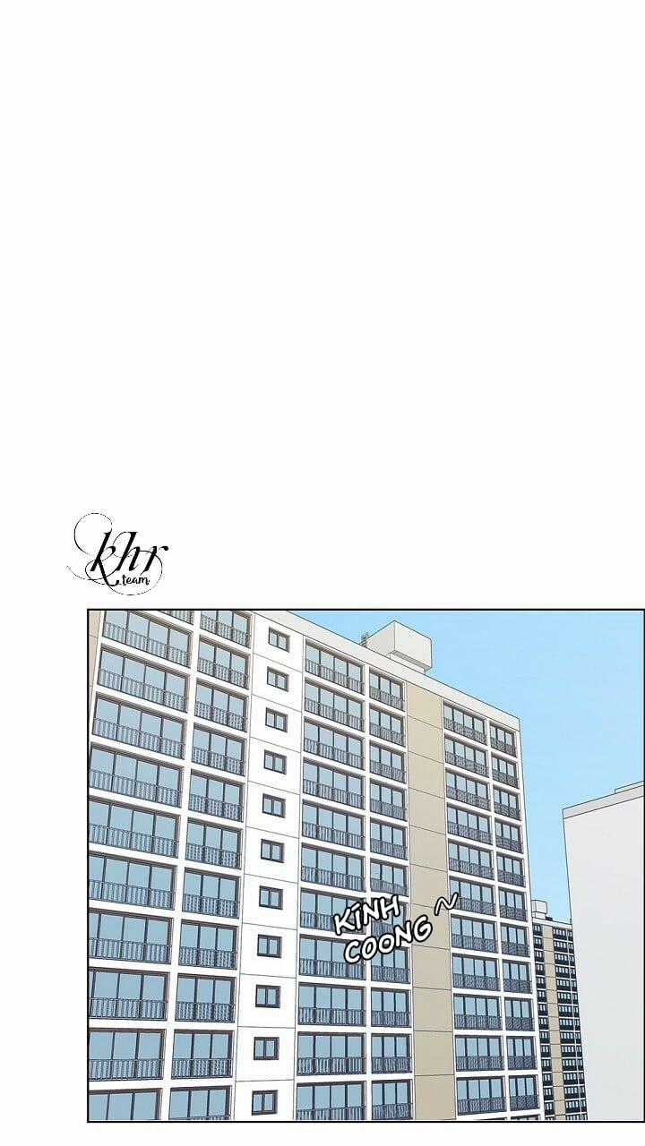 Cô Vợ 1000 Ngày 11 trang 86