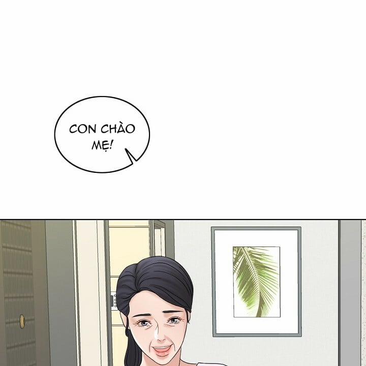 Cô Vợ 1000 Ngày 11 trang 87