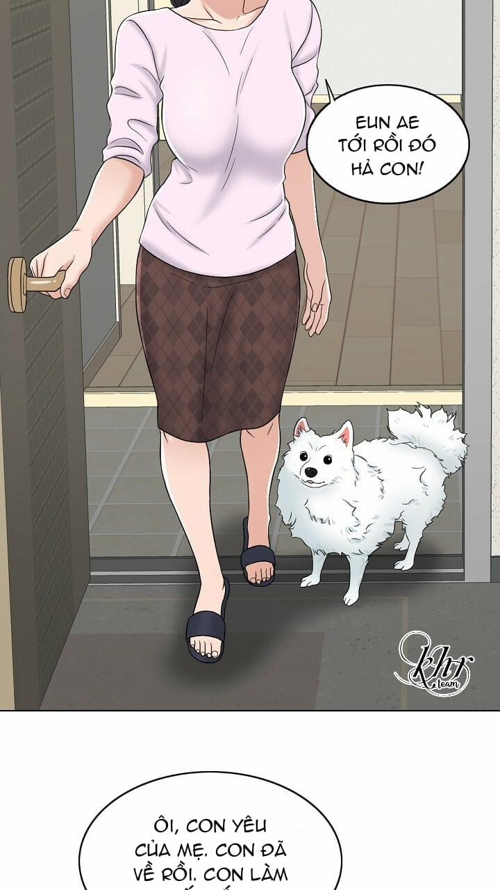 Cô Vợ 1000 Ngày 11 trang 88