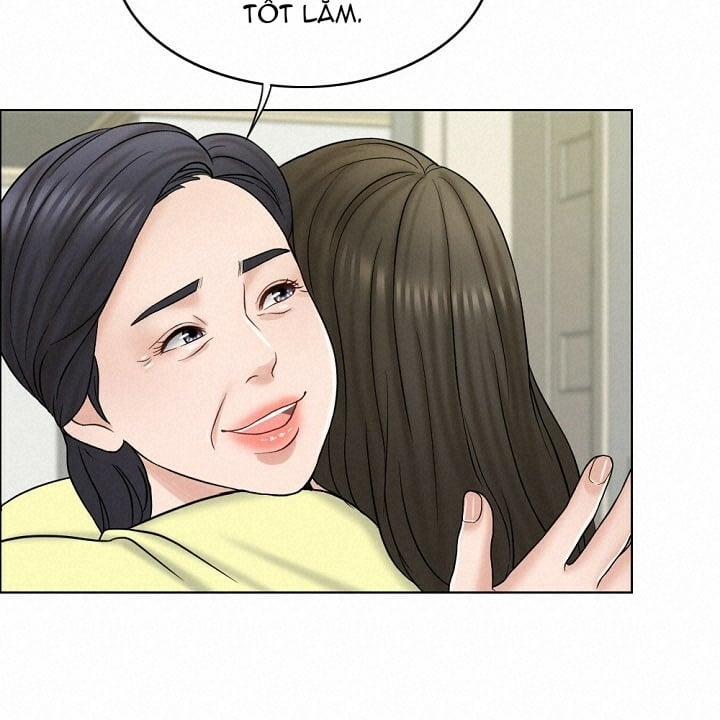 Cô Vợ 1000 Ngày 11 trang 89