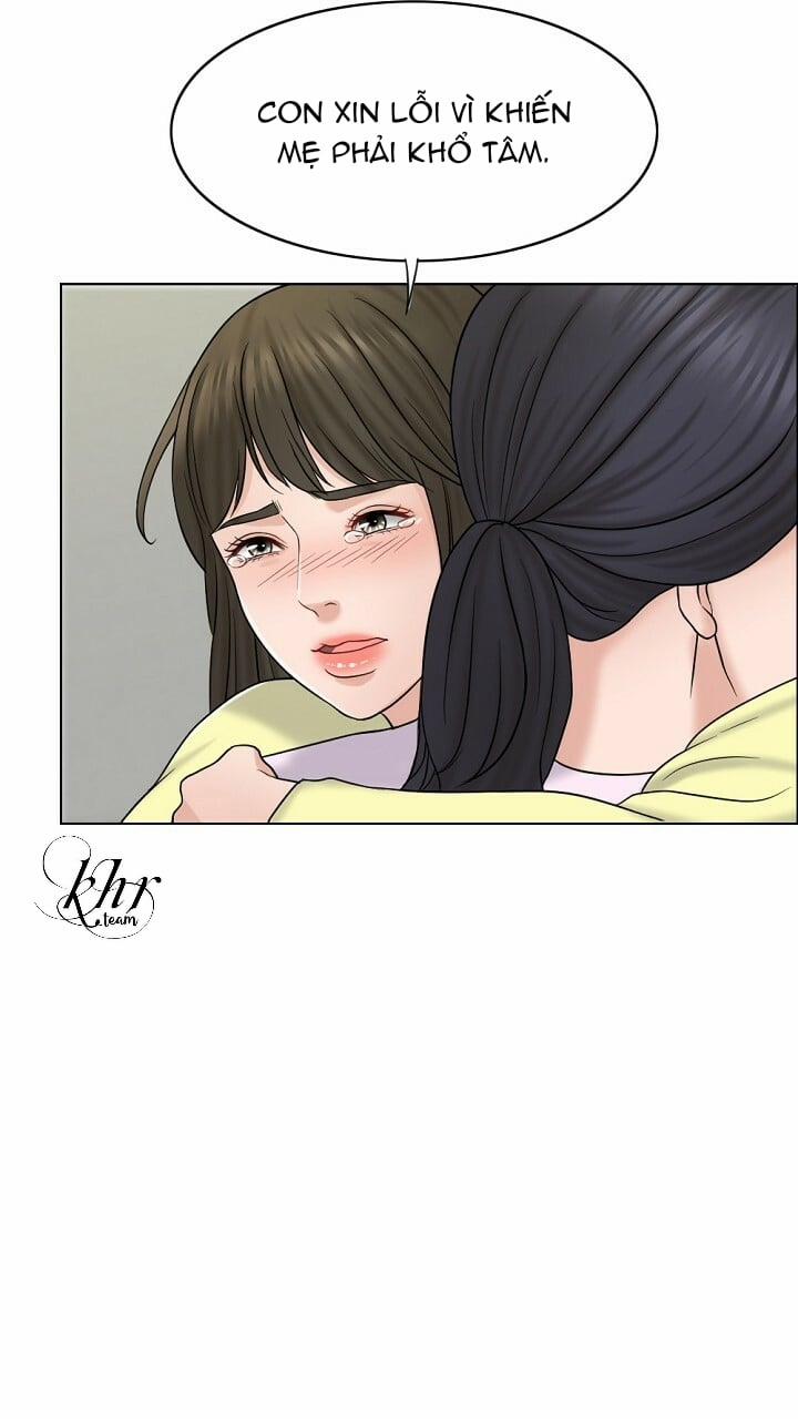 Cô Vợ 1000 Ngày 11 trang 90