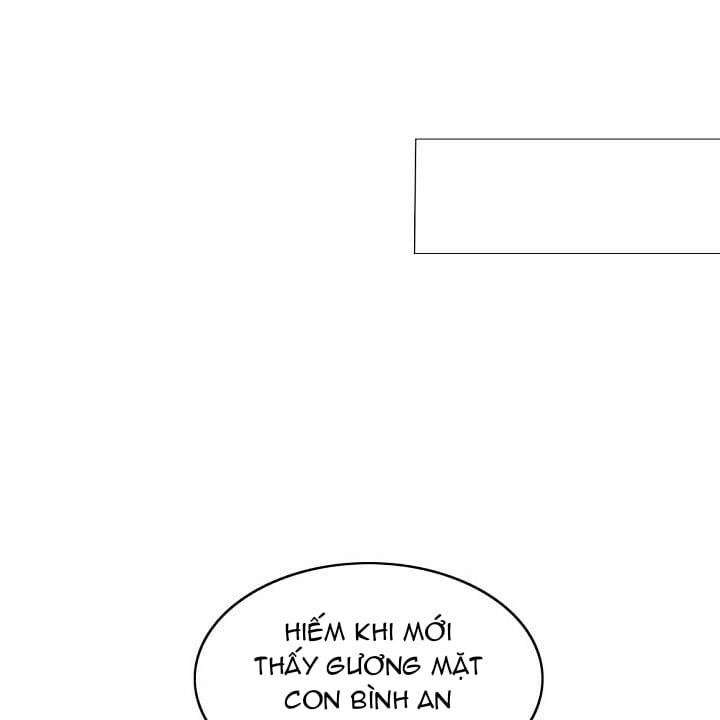 Cô Vợ 1000 Ngày 11 trang 91