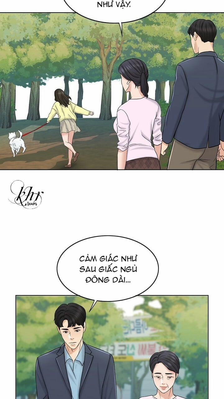 Cô Vợ 1000 Ngày 11 trang 92