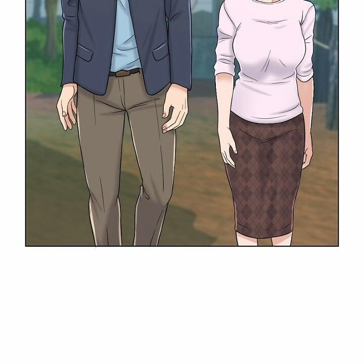 Cô Vợ 1000 Ngày 11 trang 93