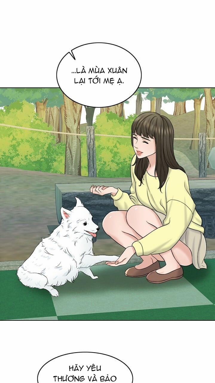 Cô Vợ 1000 Ngày 11 trang 94