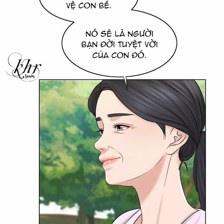 Cô Vợ 1000 Ngày 11 trang 95