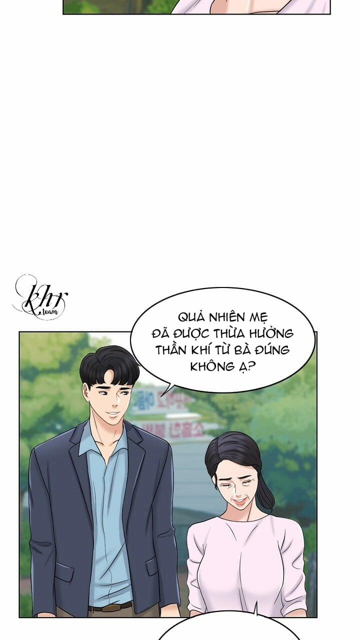 Cô Vợ 1000 Ngày 11 trang 96