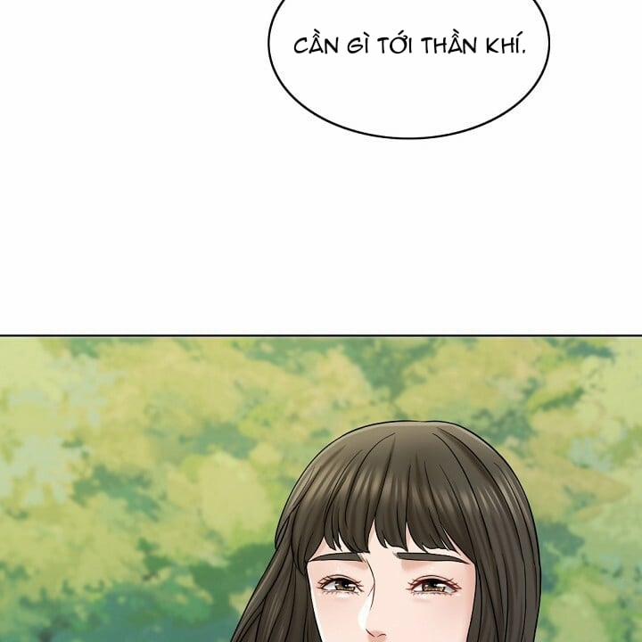 Cô Vợ 1000 Ngày 11 trang 97