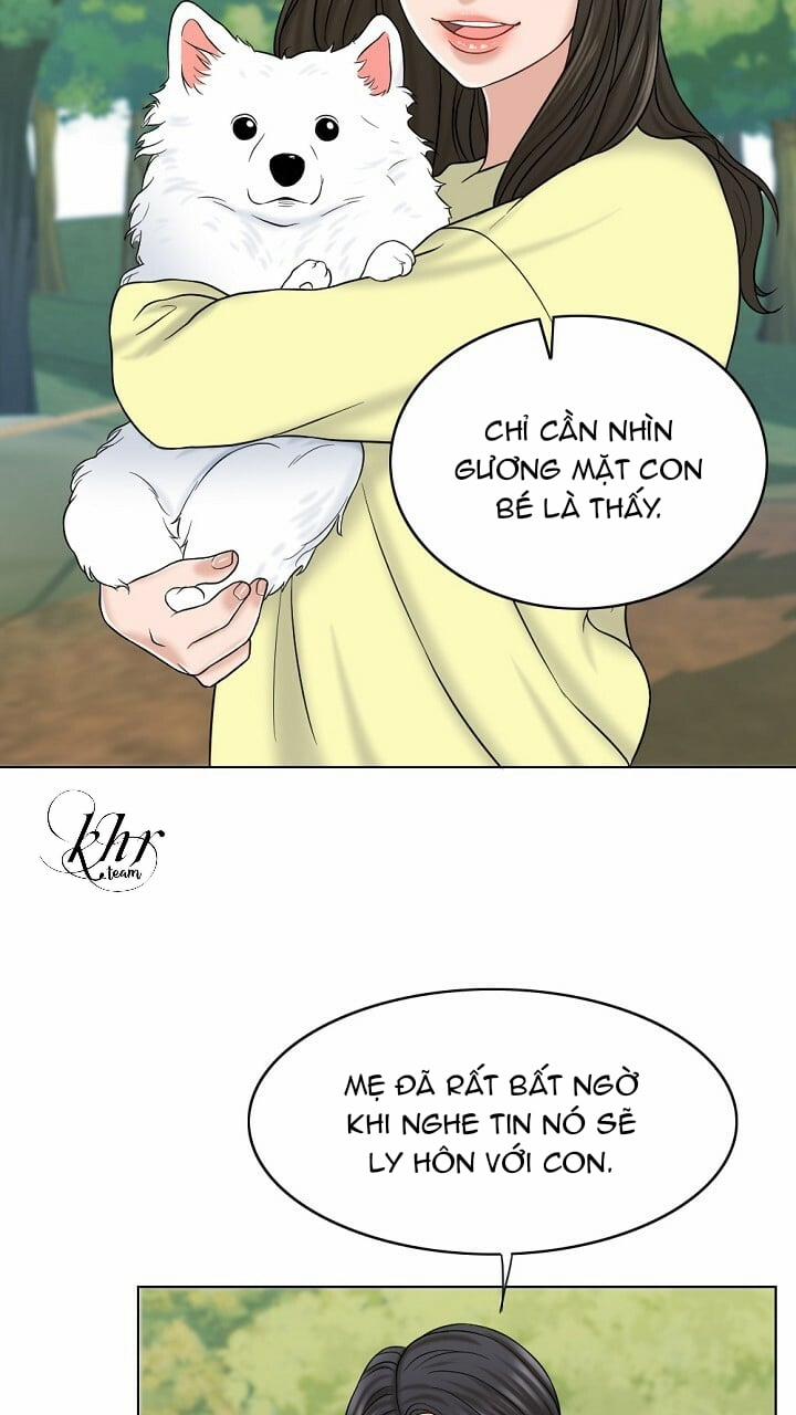 Cô Vợ 1000 Ngày 11 trang 98