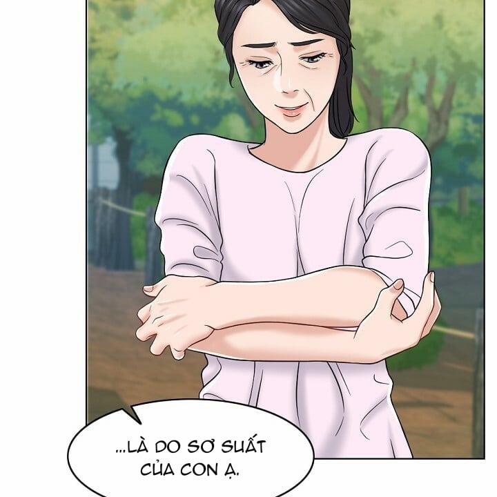 Cô Vợ 1000 Ngày 11 trang 99