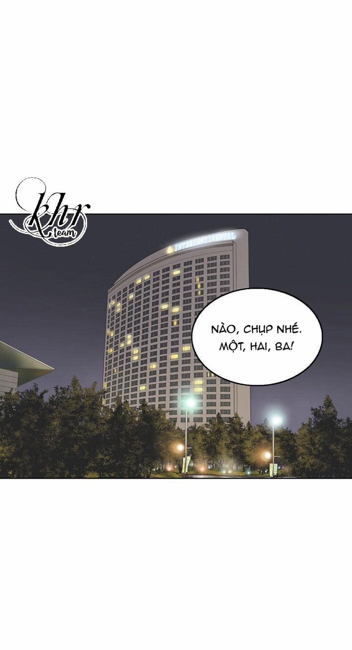 Cô Vợ 1000 Ngày 12 trang 0