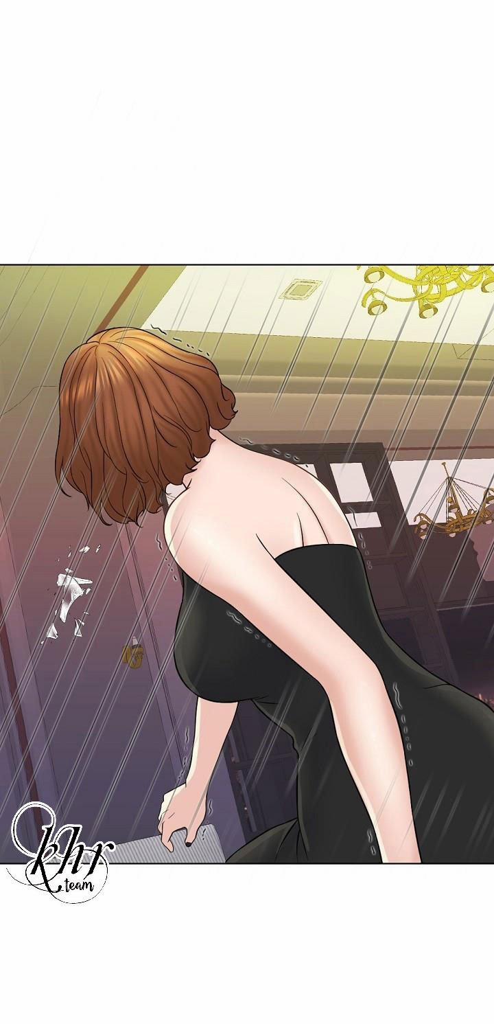 Cô Vợ 1000 Ngày 12 trang 14