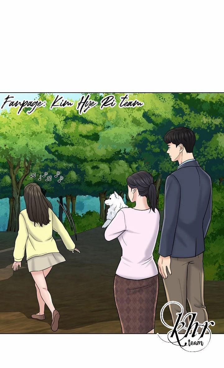 Cô Vợ 1000 Ngày 12 trang 19