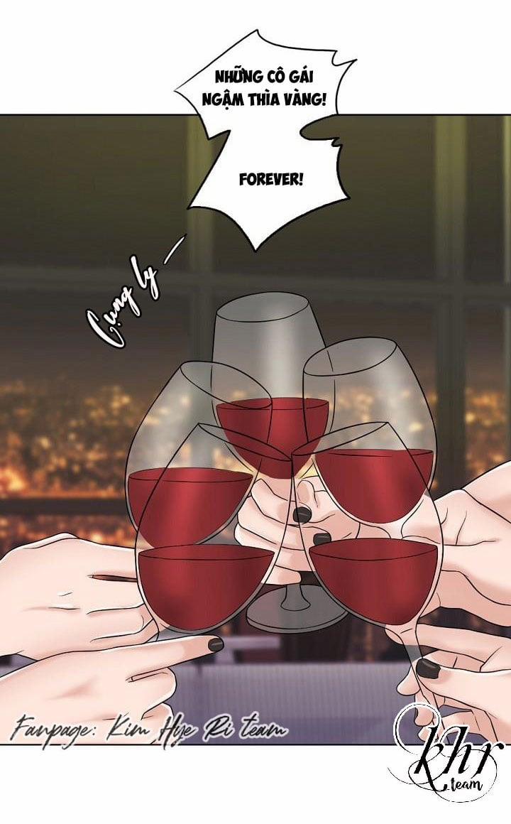 Cô Vợ 1000 Ngày 12 trang 2