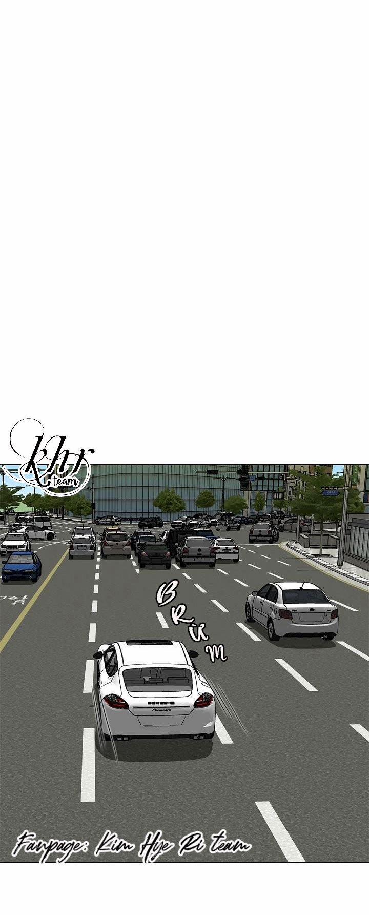 Cô Vợ 1000 Ngày 12 trang 24