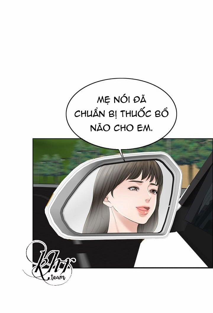 Cô Vợ 1000 Ngày 12 trang 25