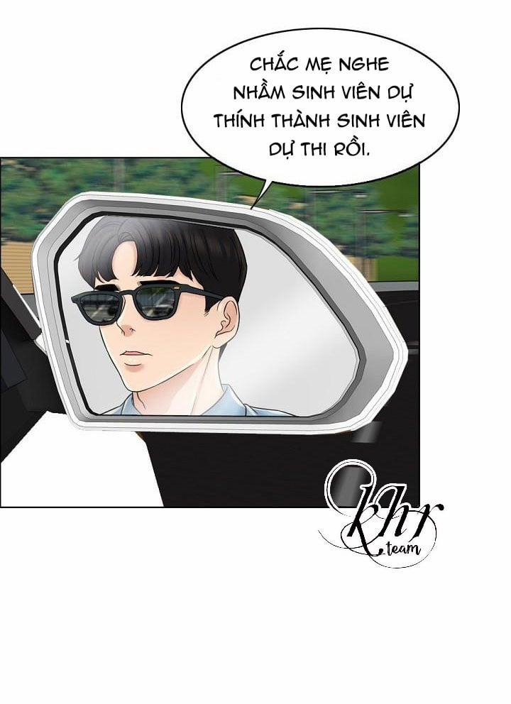 Cô Vợ 1000 Ngày 12 trang 26