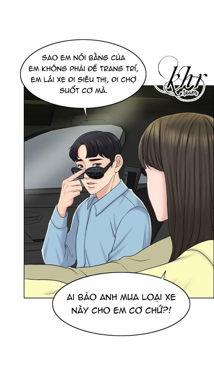 Cô Vợ 1000 Ngày 12 trang 28