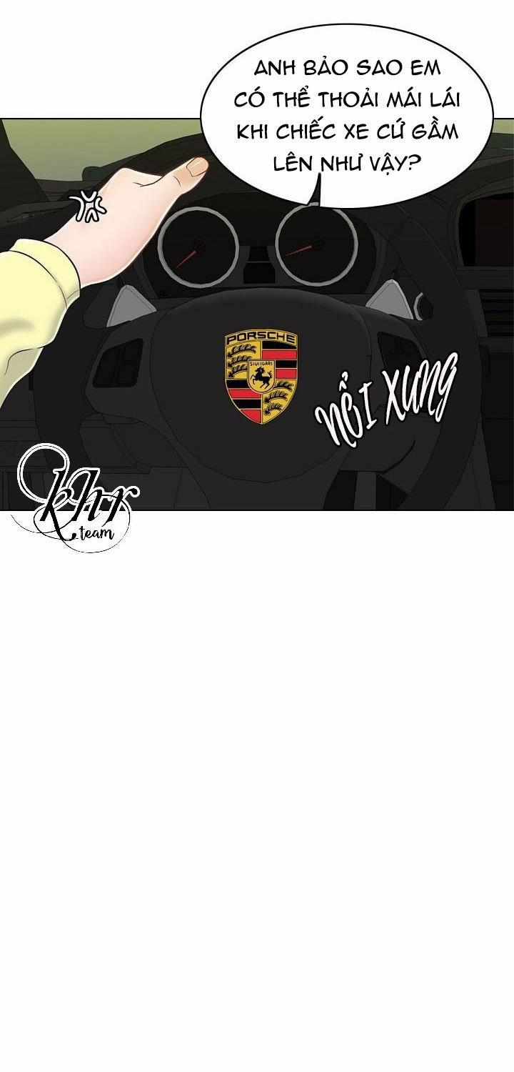 Cô Vợ 1000 Ngày 12 trang 29