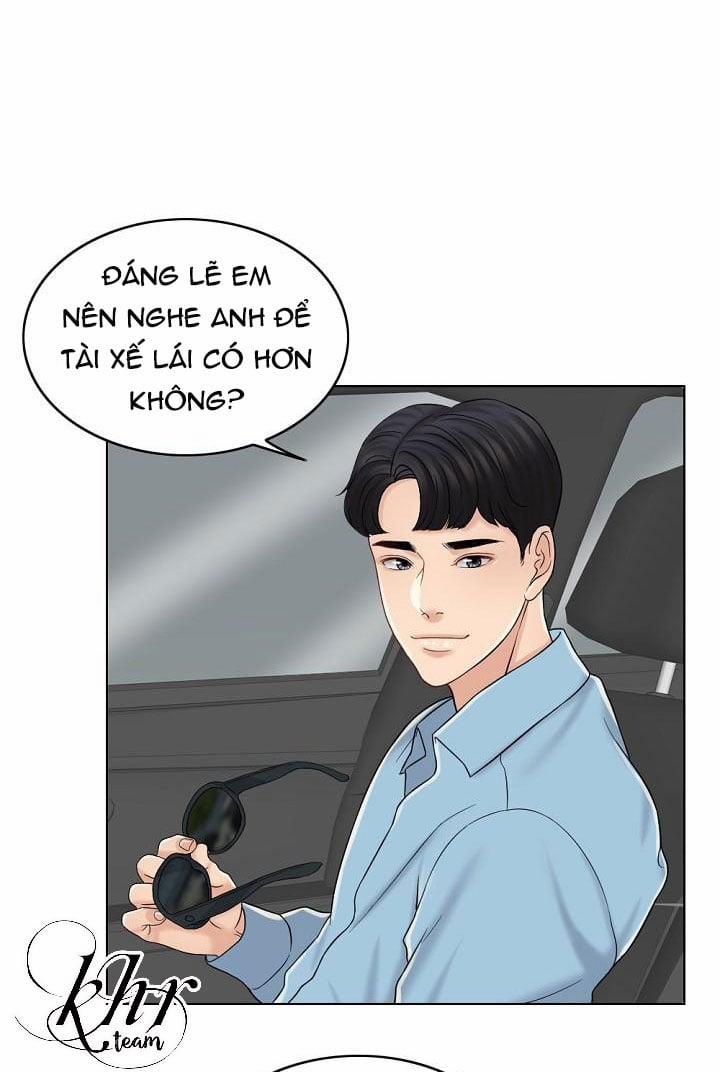 Cô Vợ 1000 Ngày 12 trang 31