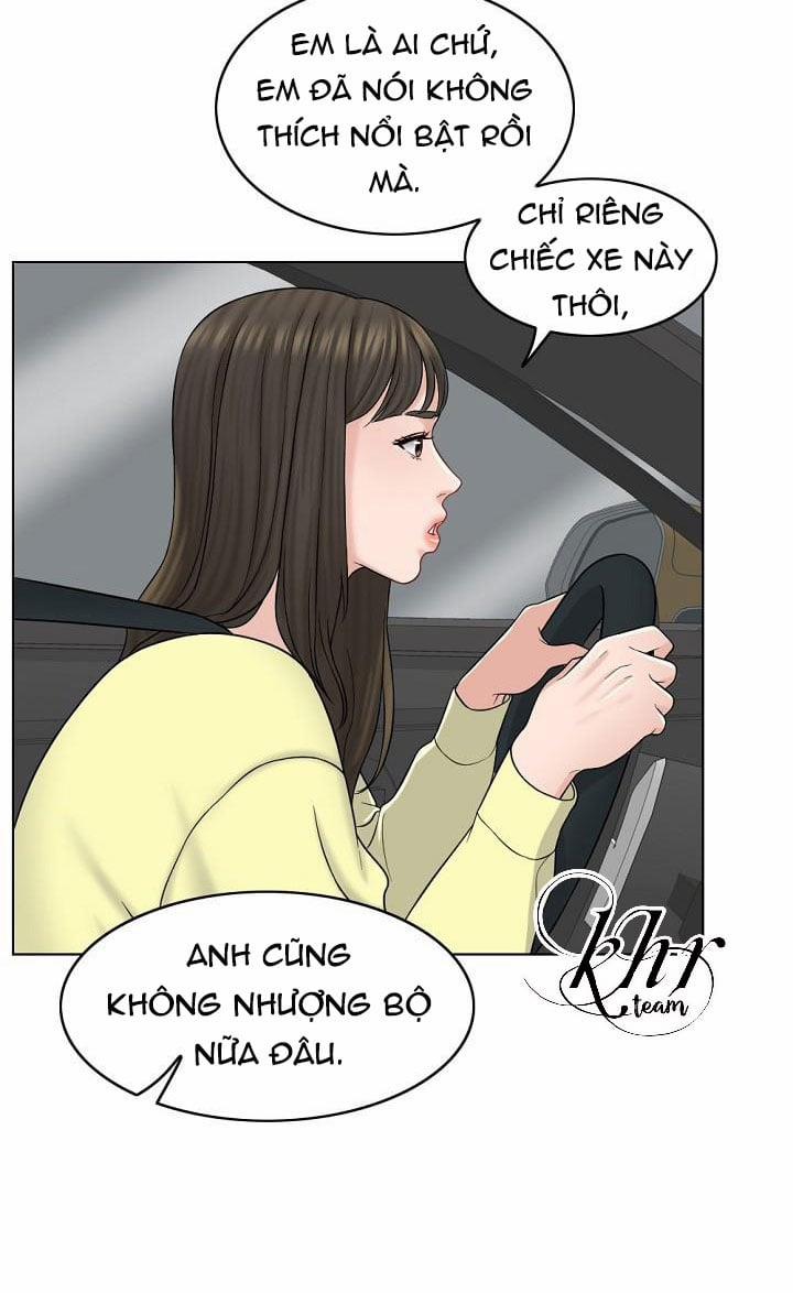 Cô Vợ 1000 Ngày 12 trang 32