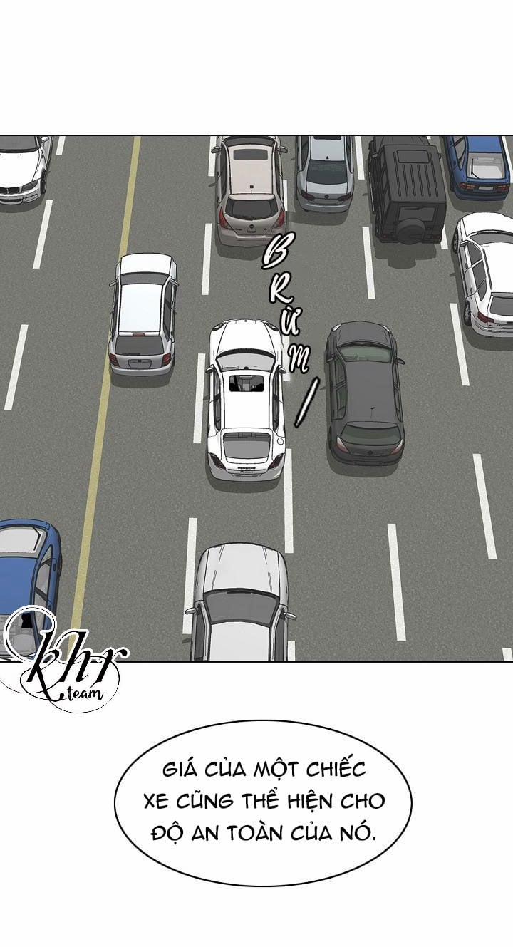 Cô Vợ 1000 Ngày 12 trang 33