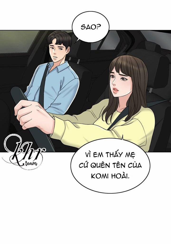 Cô Vợ 1000 Ngày 12 trang 36