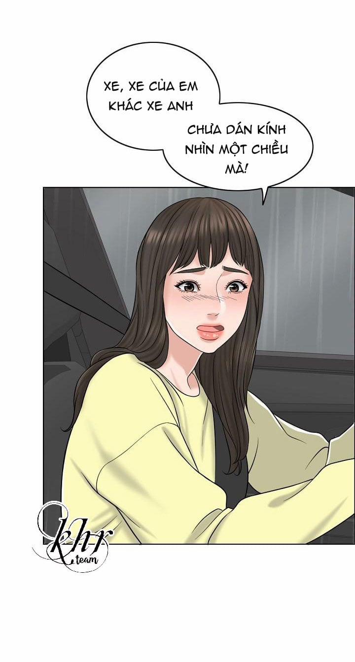 Cô Vợ 1000 Ngày 12 trang 42